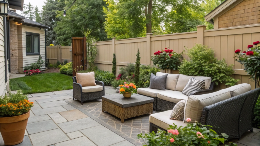 patio remodel ideas for small backyards 1