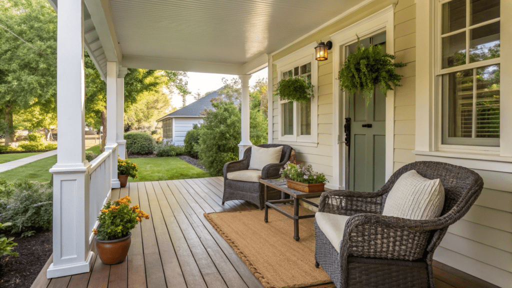 porch remodel ideas 1 1