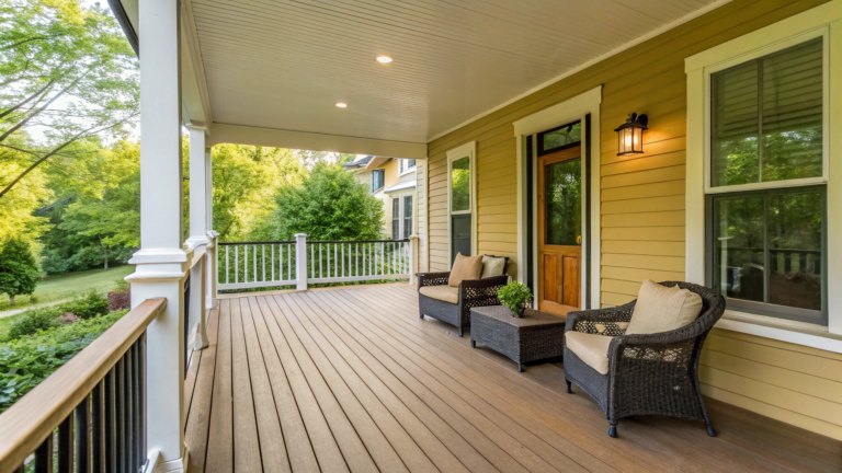 porch remodel ideas for older homes