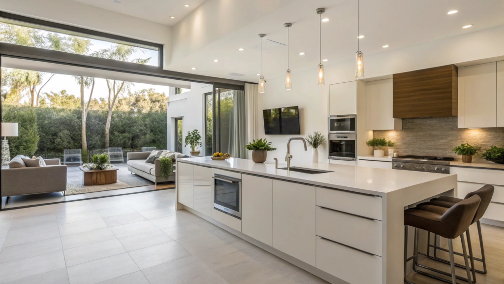 trendy kitchen remodel ideas that won t date fast