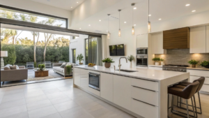 14+ Trendy Kitchen Remodel Ideas That Won’t Date Fast