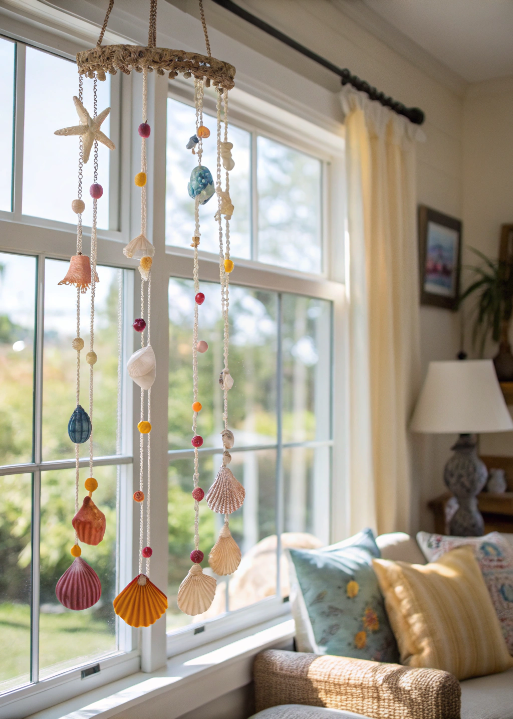 summer crafts that make your home feel like vacati 1 1