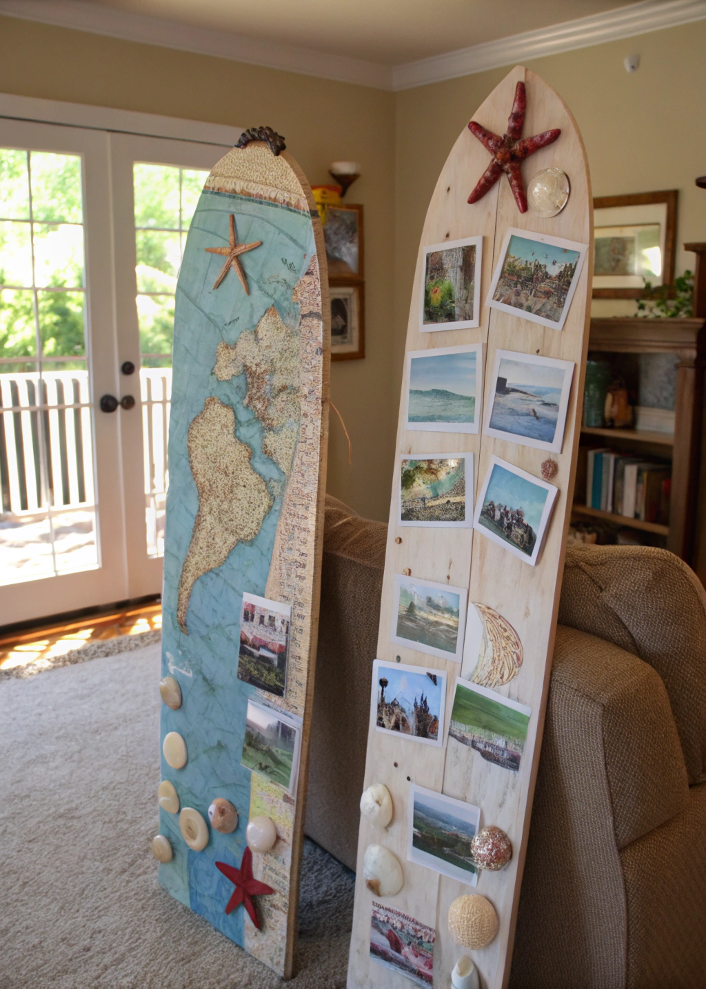 summer crafts that make your home feel like vacati 3