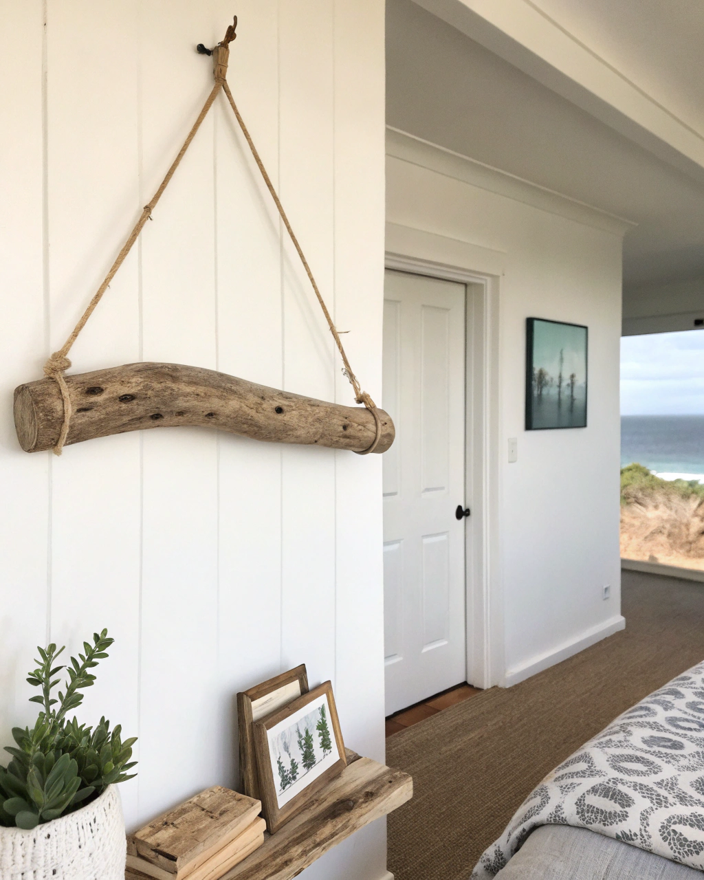 driftwood wall hanging ideas minimal driftwood ac