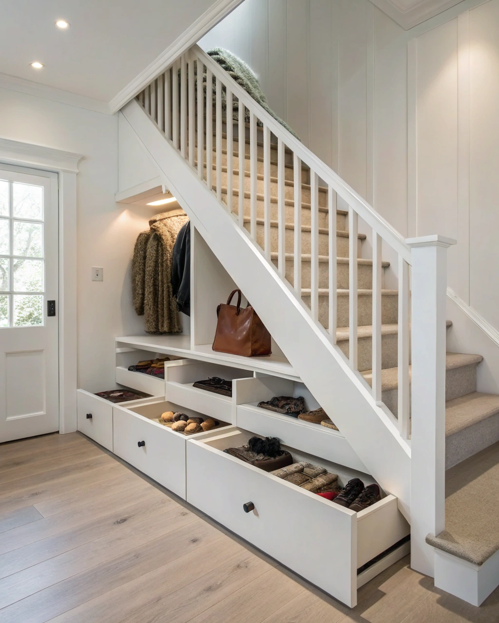 minimalist staircase designs minimal staircase wit