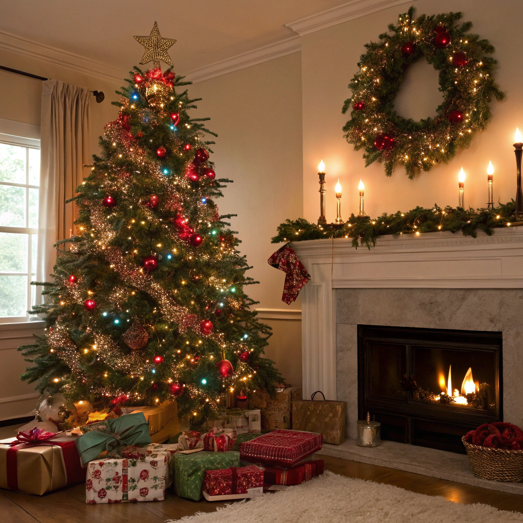 christmas