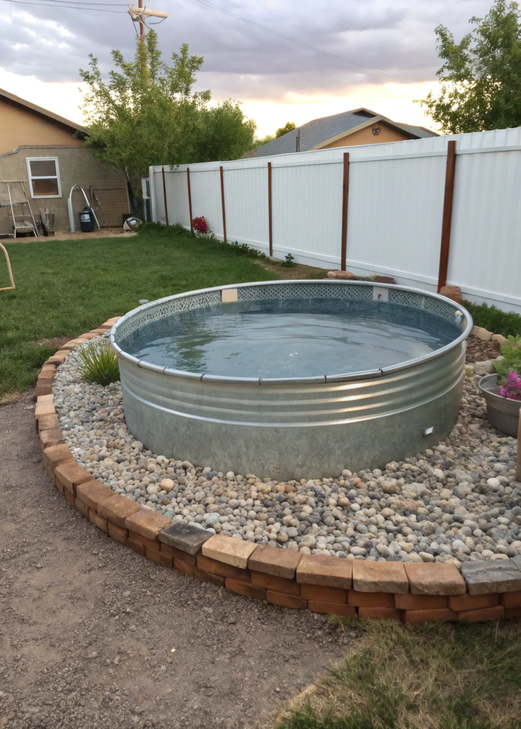 image 1010