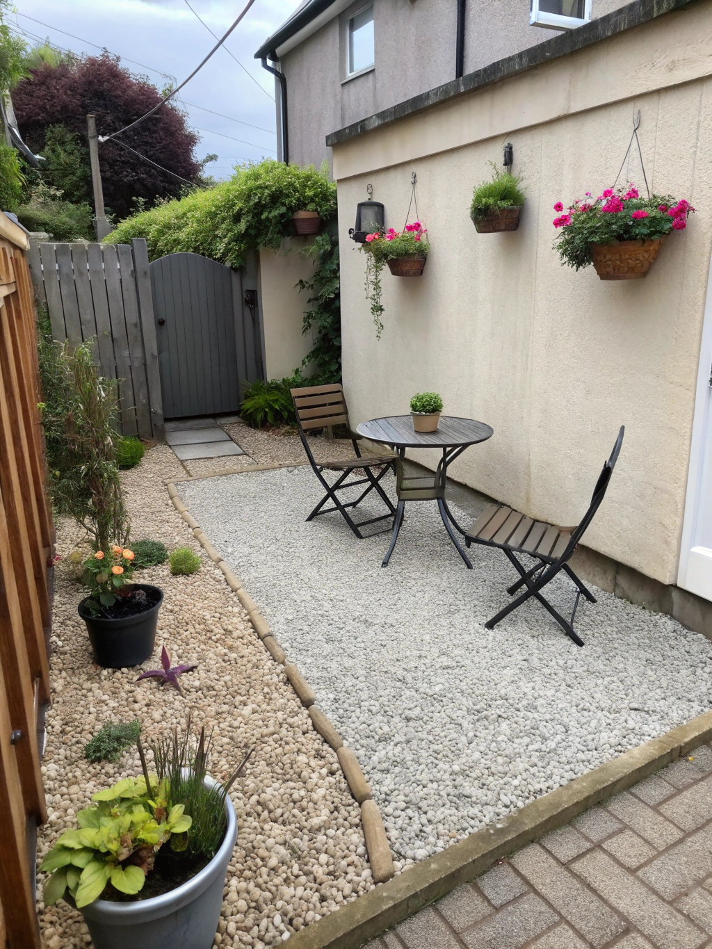 image 1038