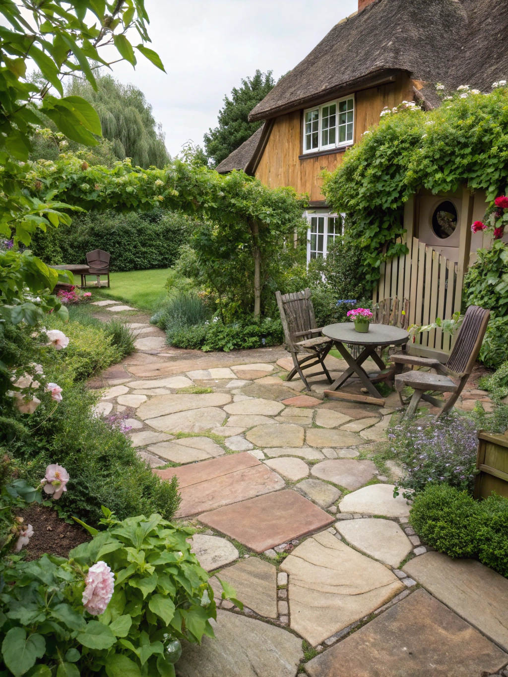image 1079