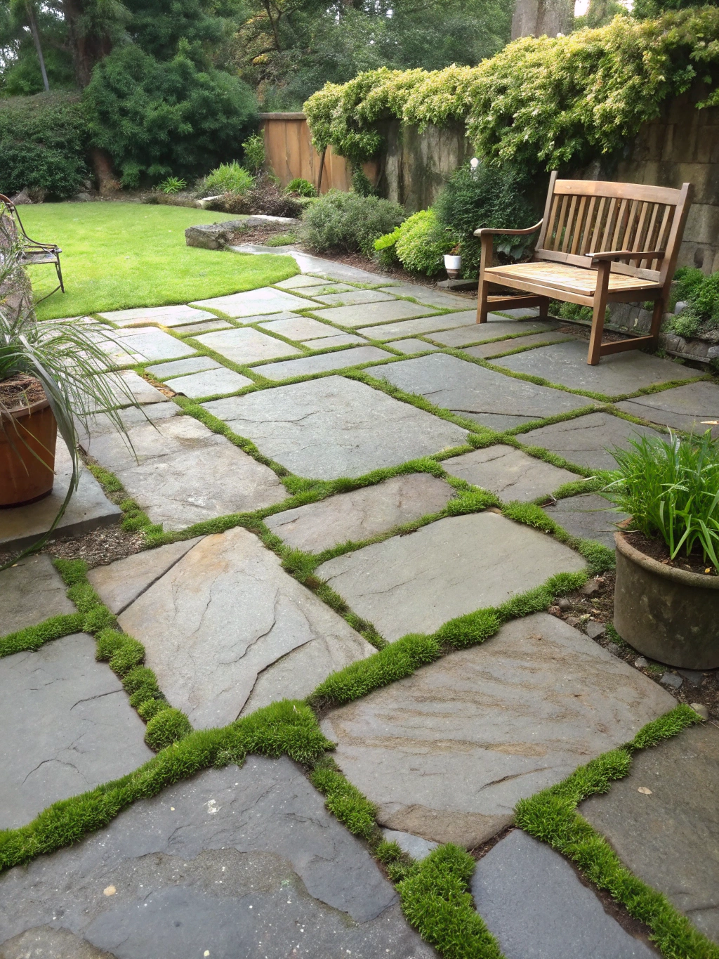 image 1081