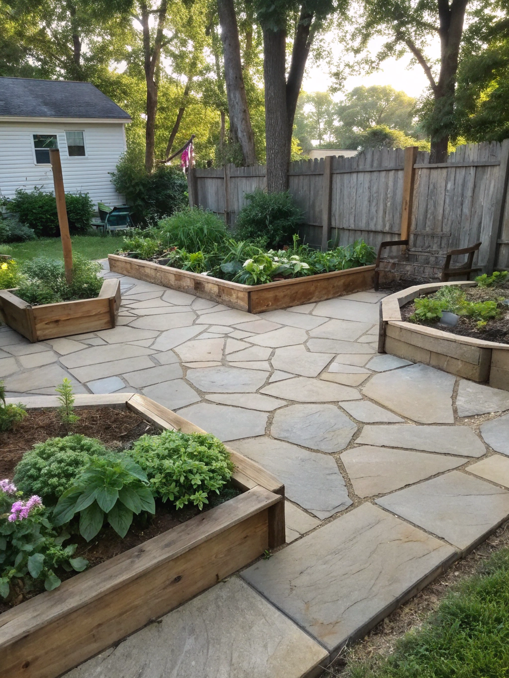 image 1091