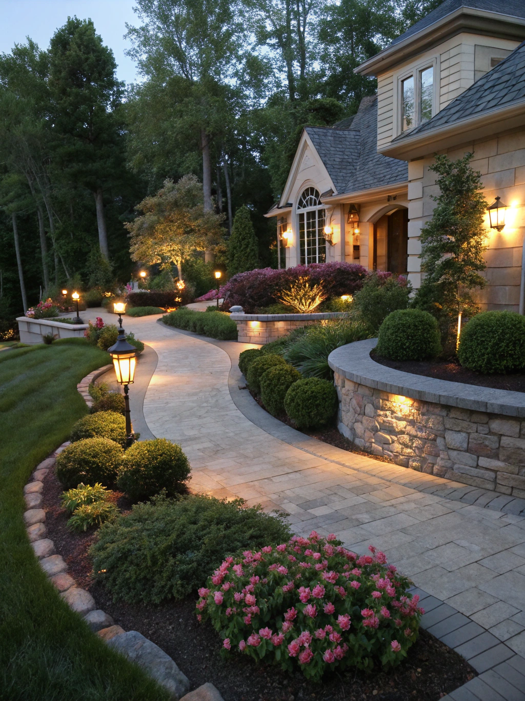 image 118