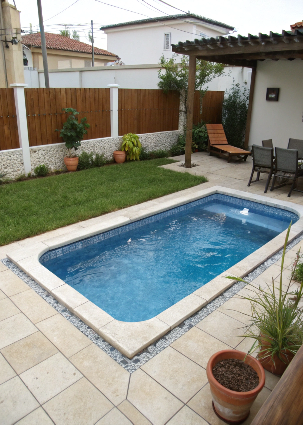 image 1292