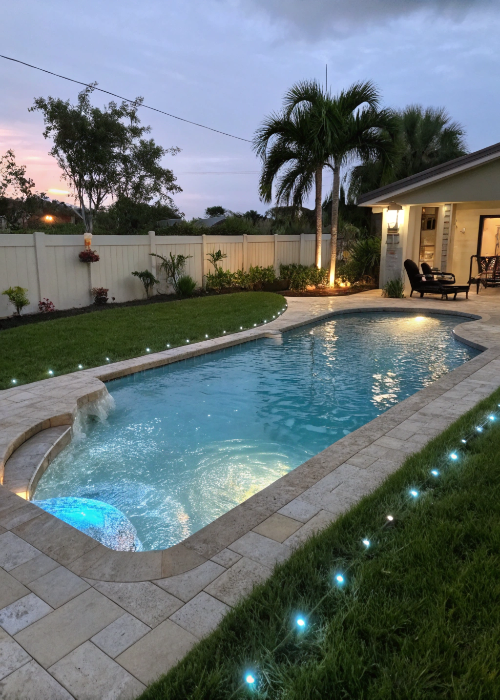 image 1293