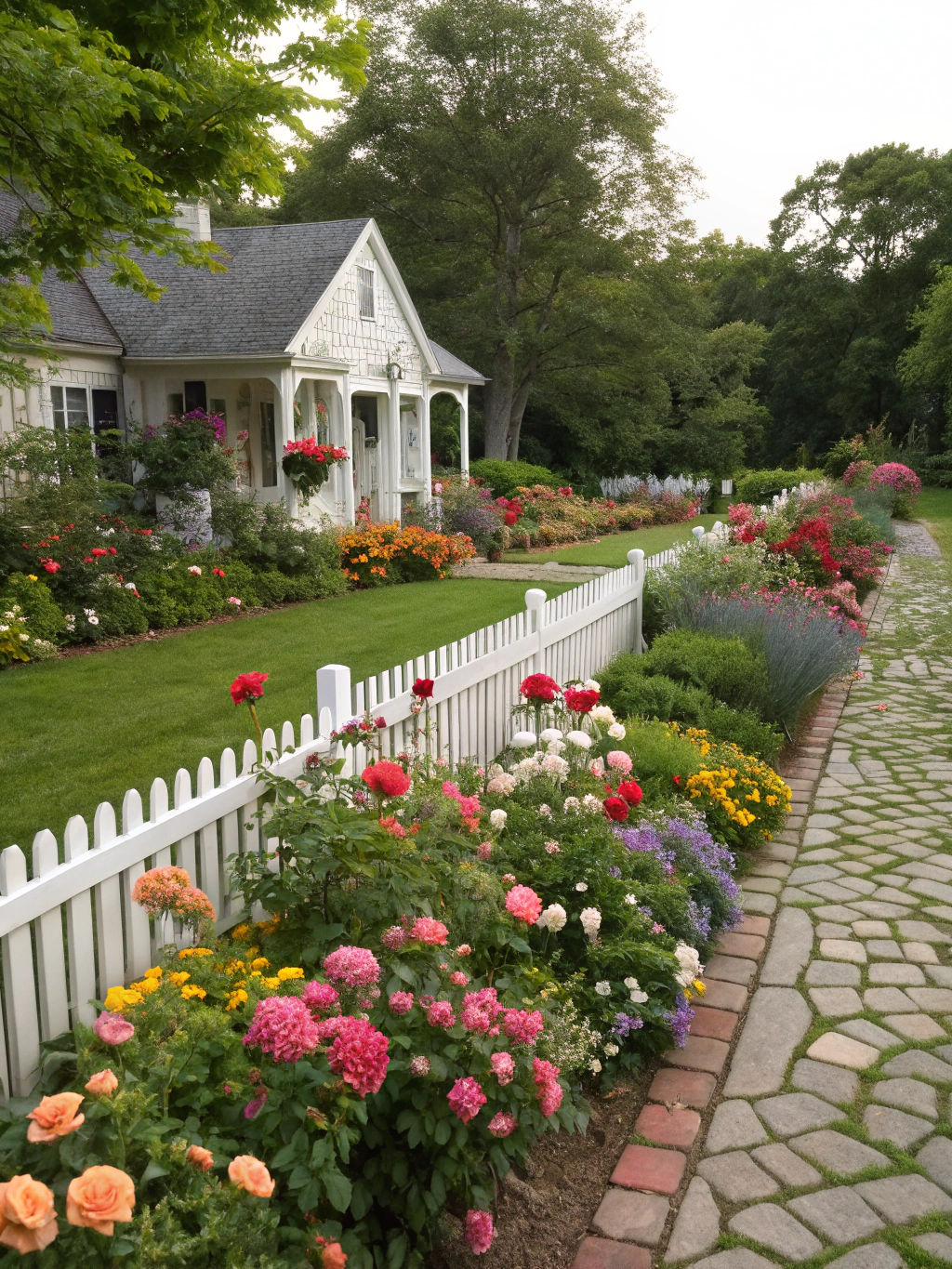 image 1376