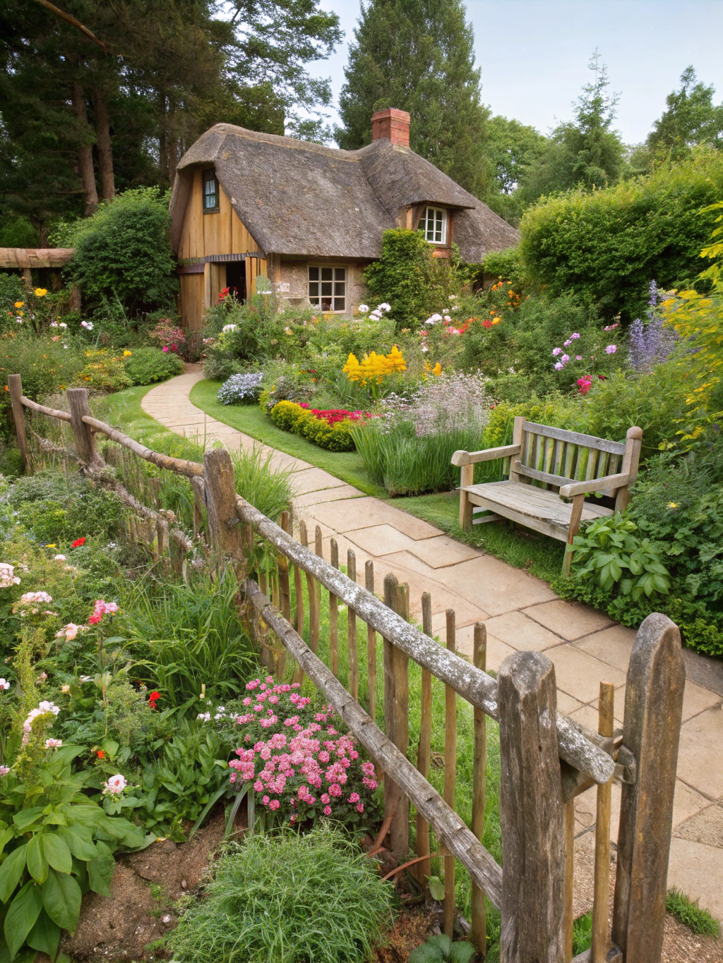 image 1380