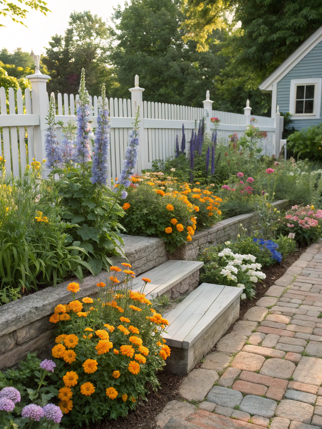image 1381