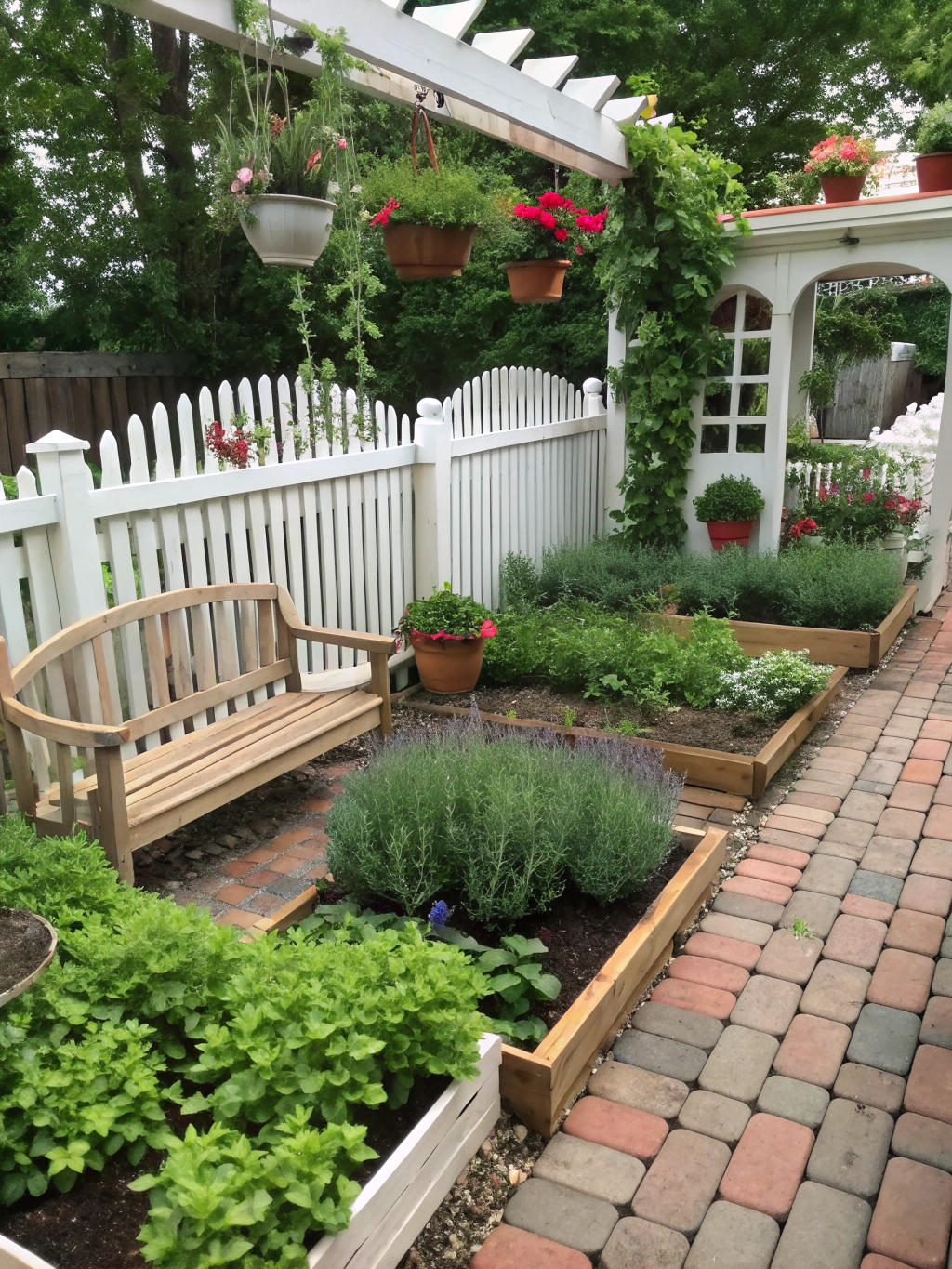 image 1383