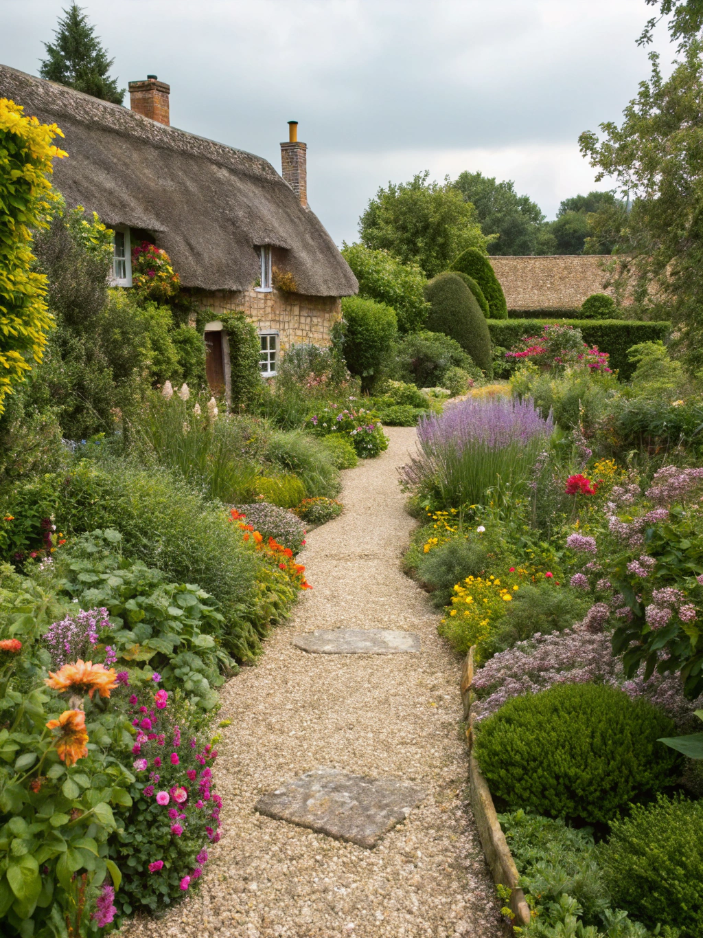 image 1384