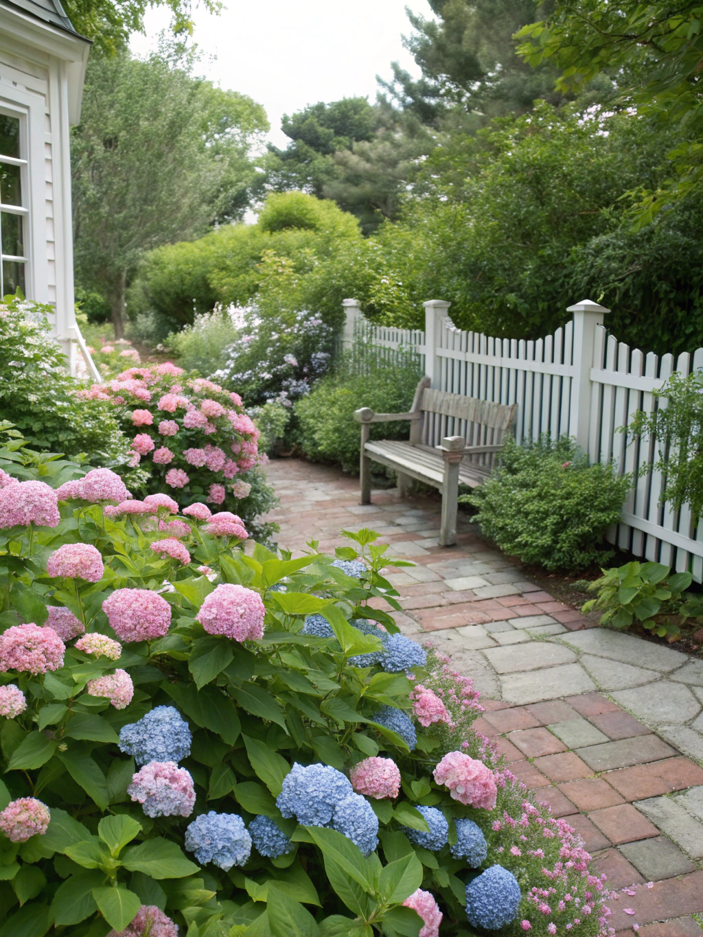 image 1385