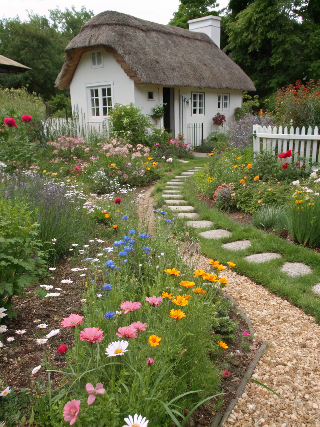 image 1386