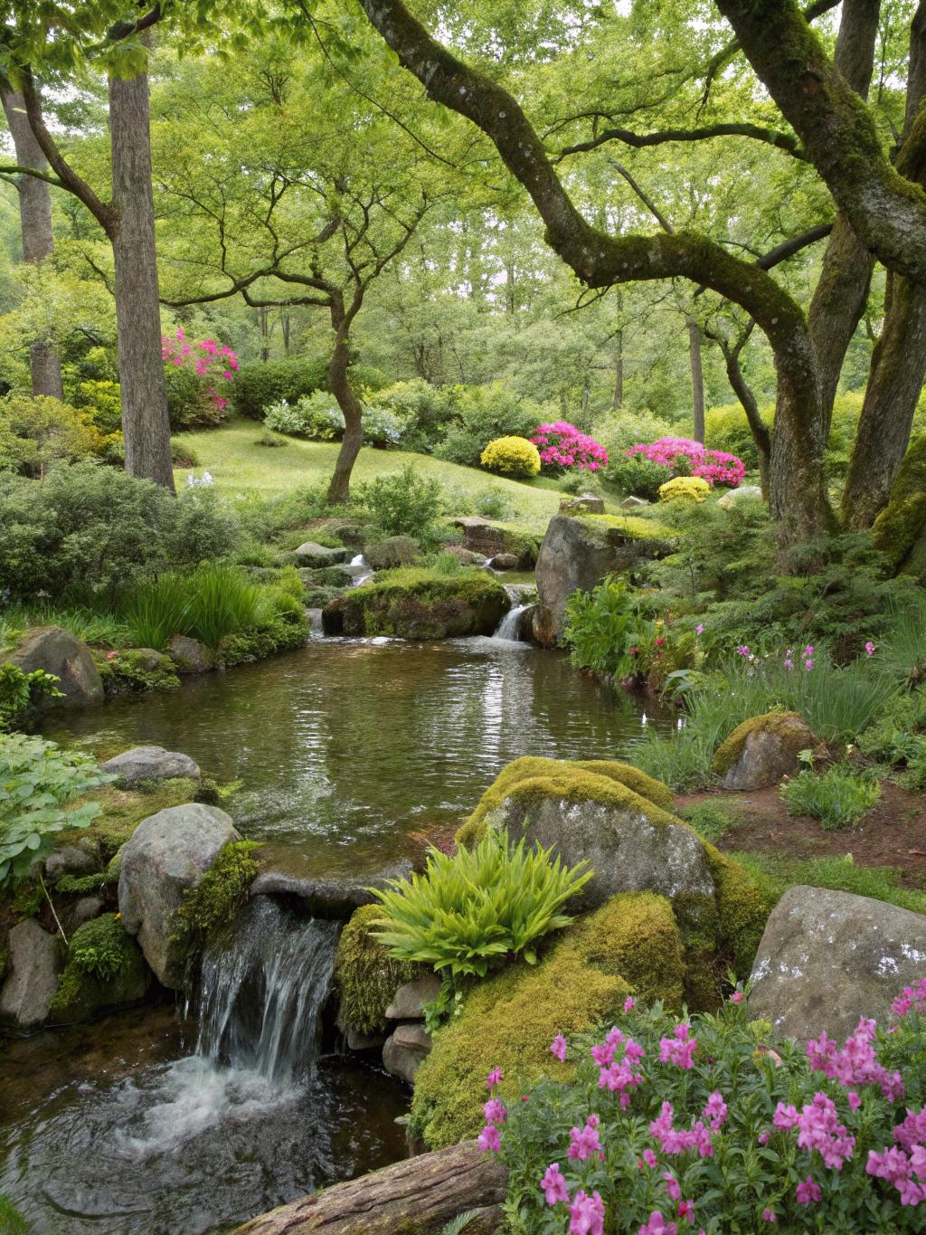 image 1438
