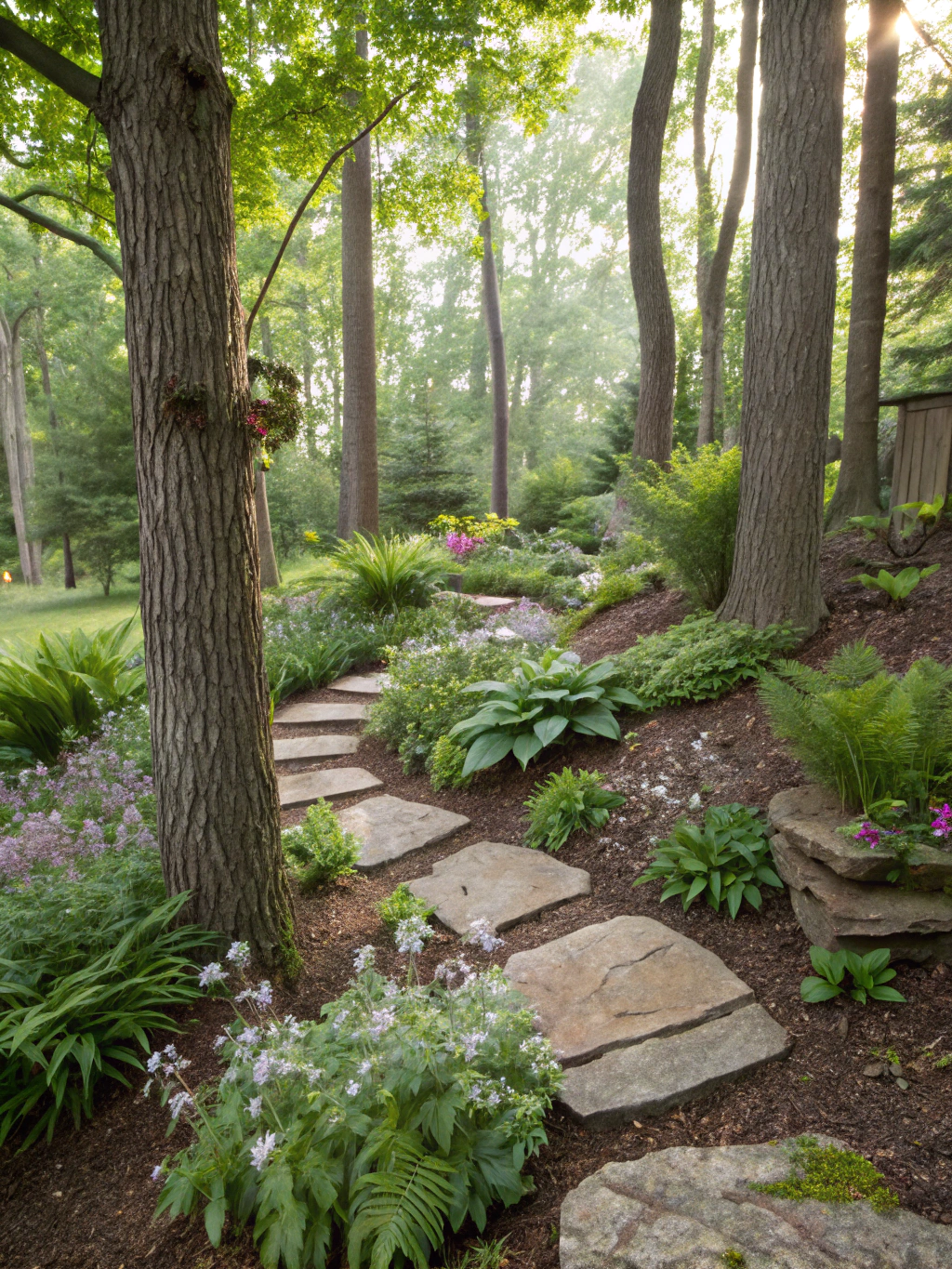 image 1441