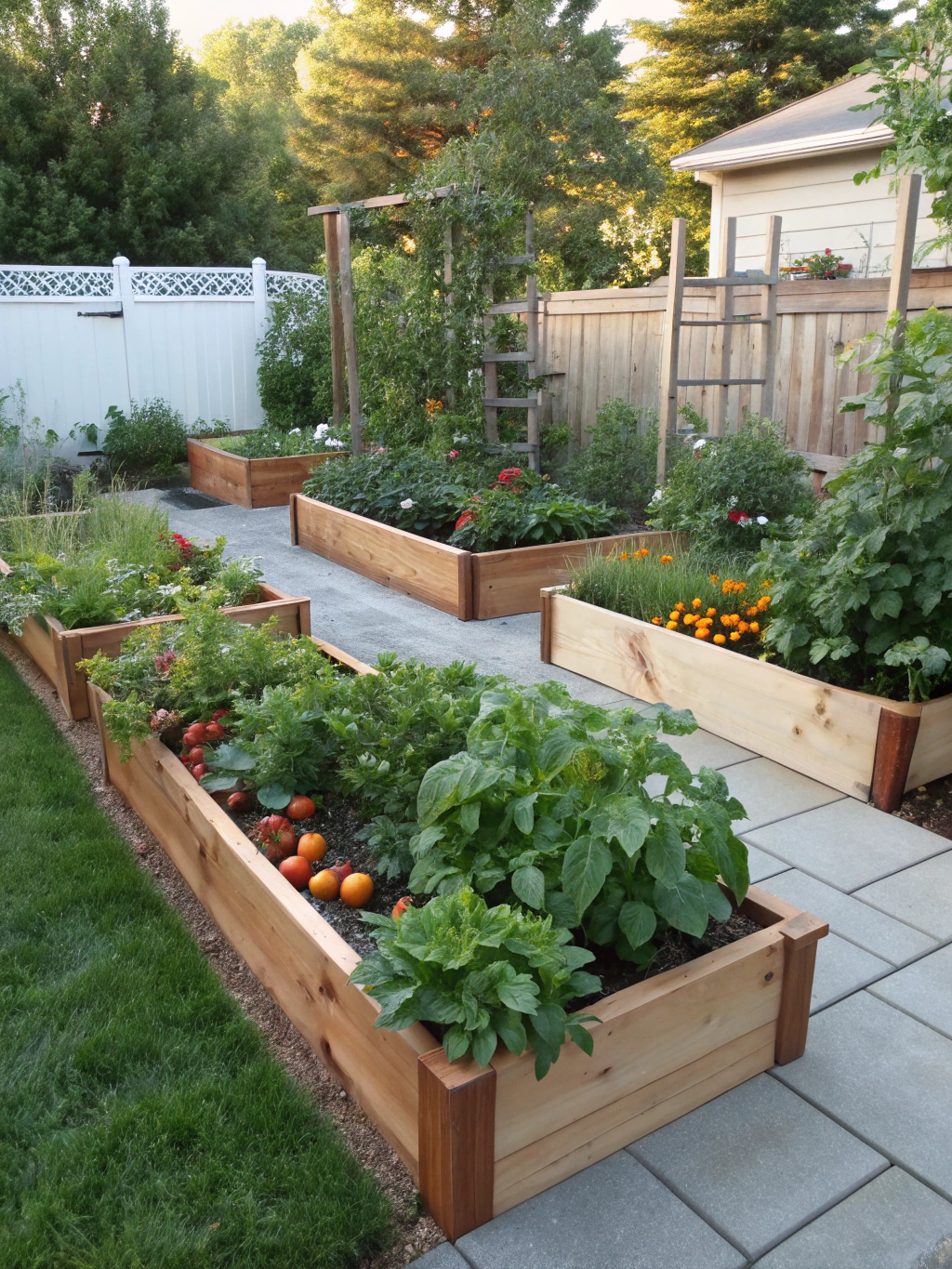 image 1474