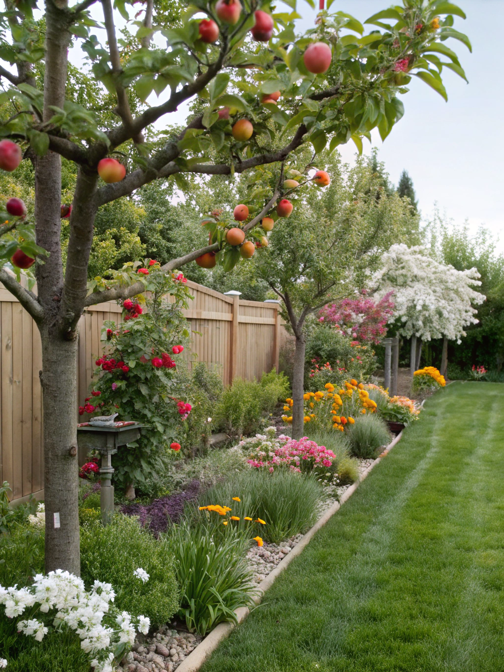 image 1475