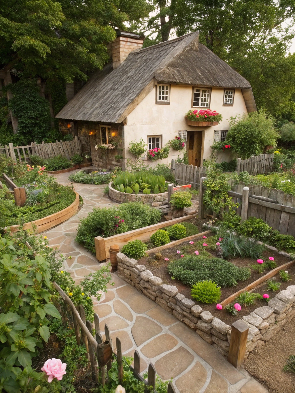image 1477