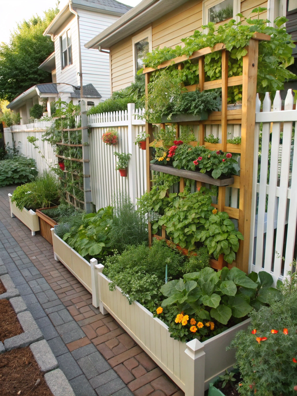 image 1478