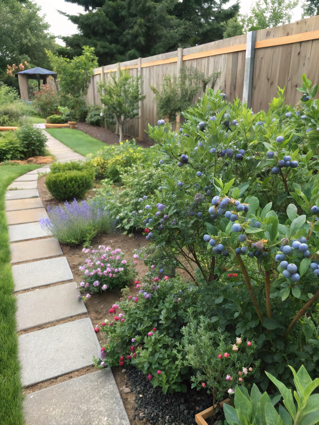 image 1479