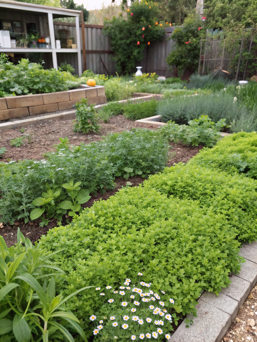 image 1481
