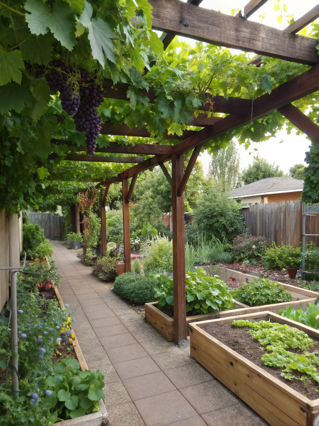 image 1483