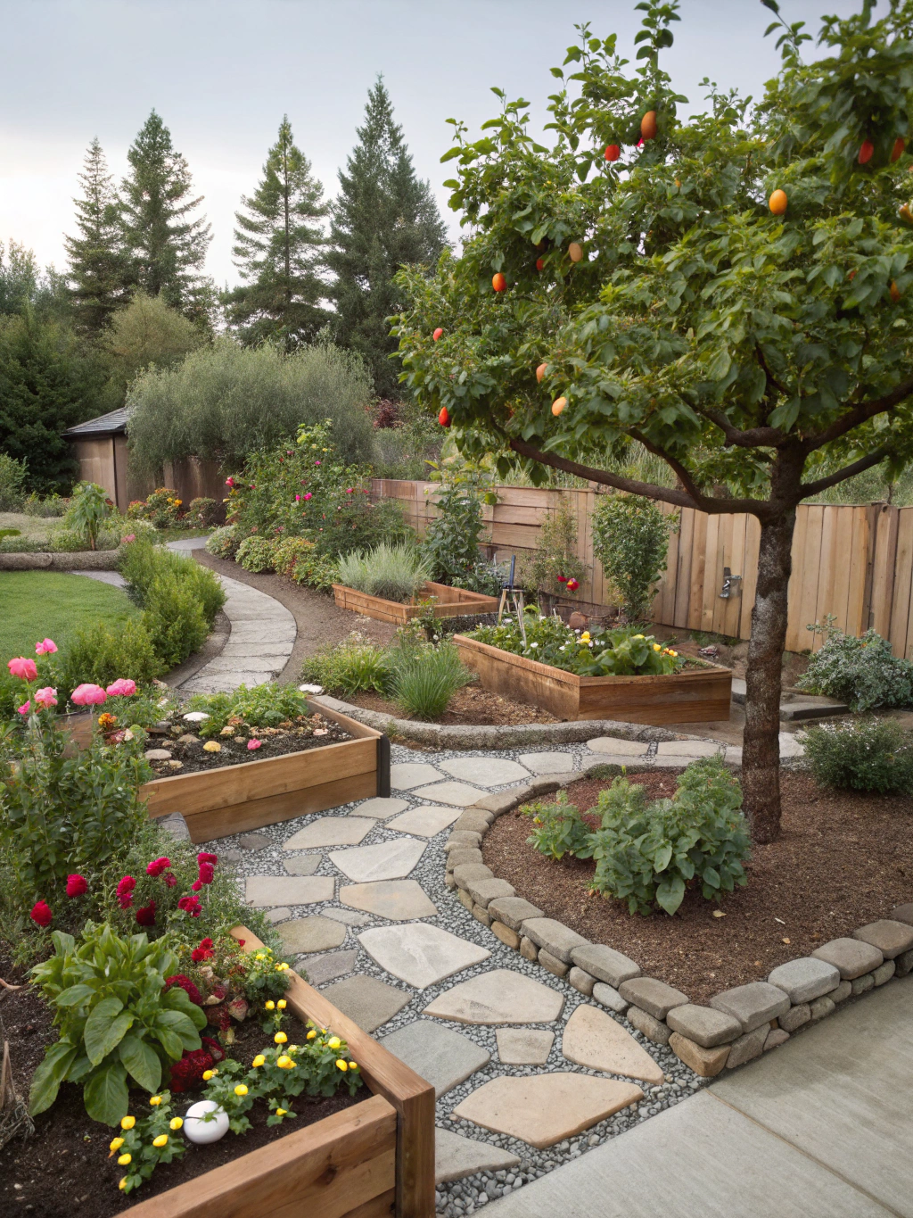 image 1484
