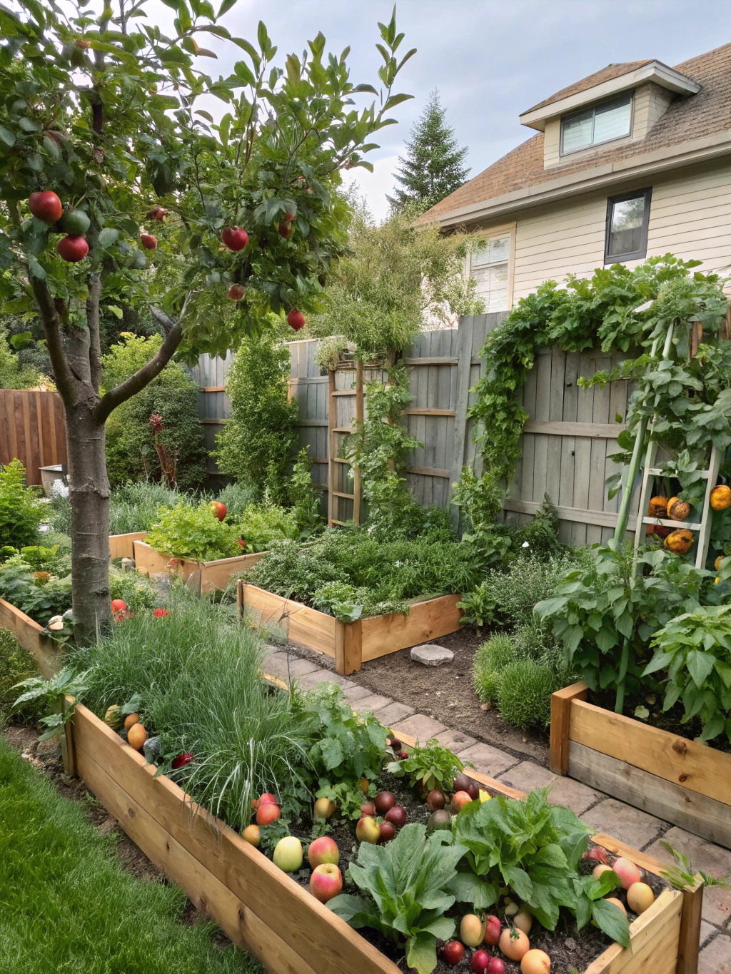 image 1485