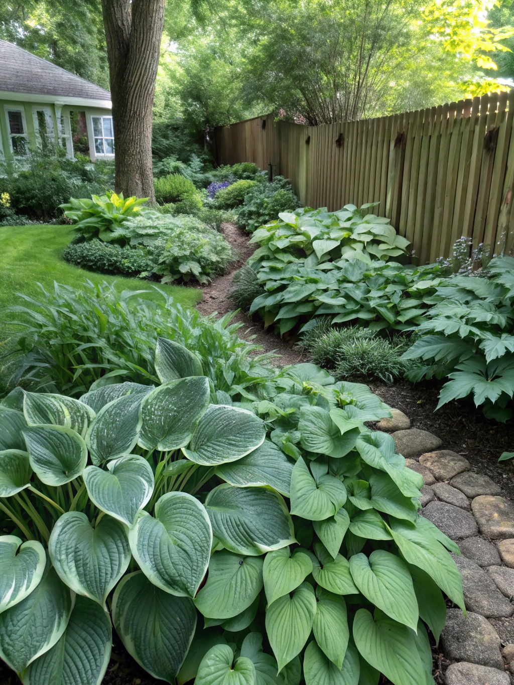 image 1505