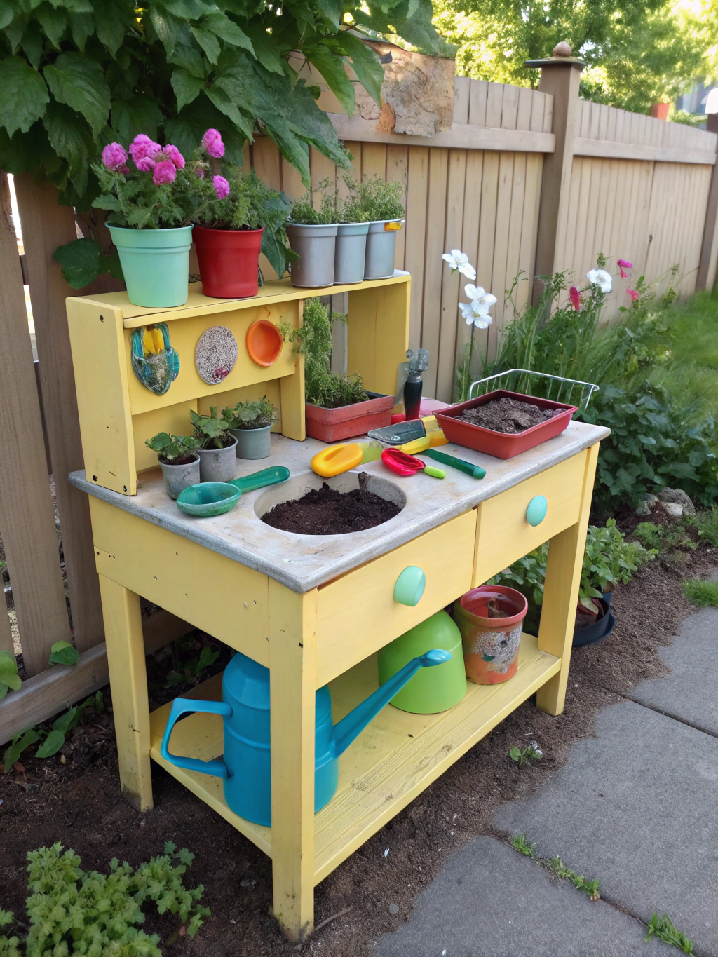 image 1522