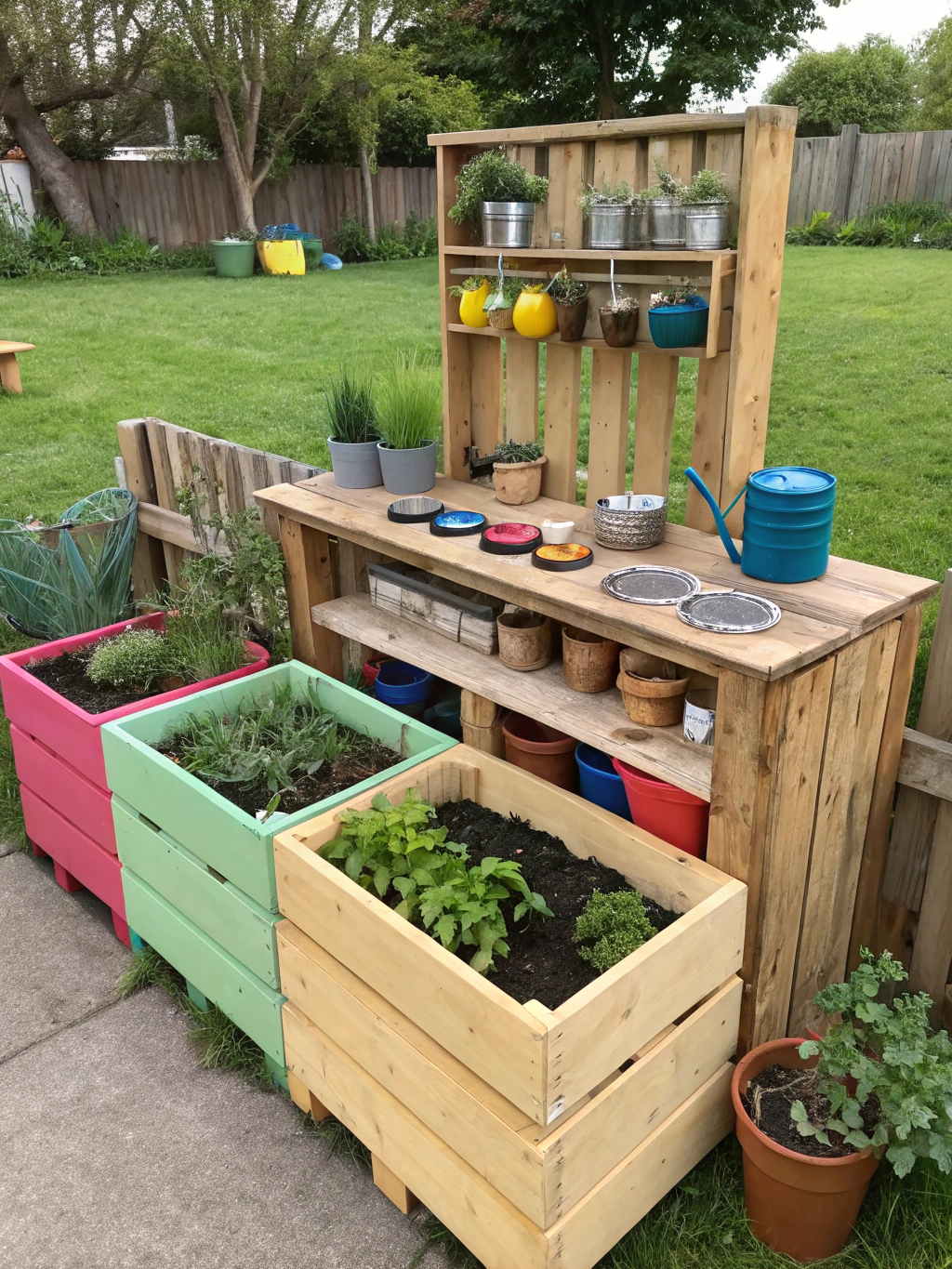 image 155