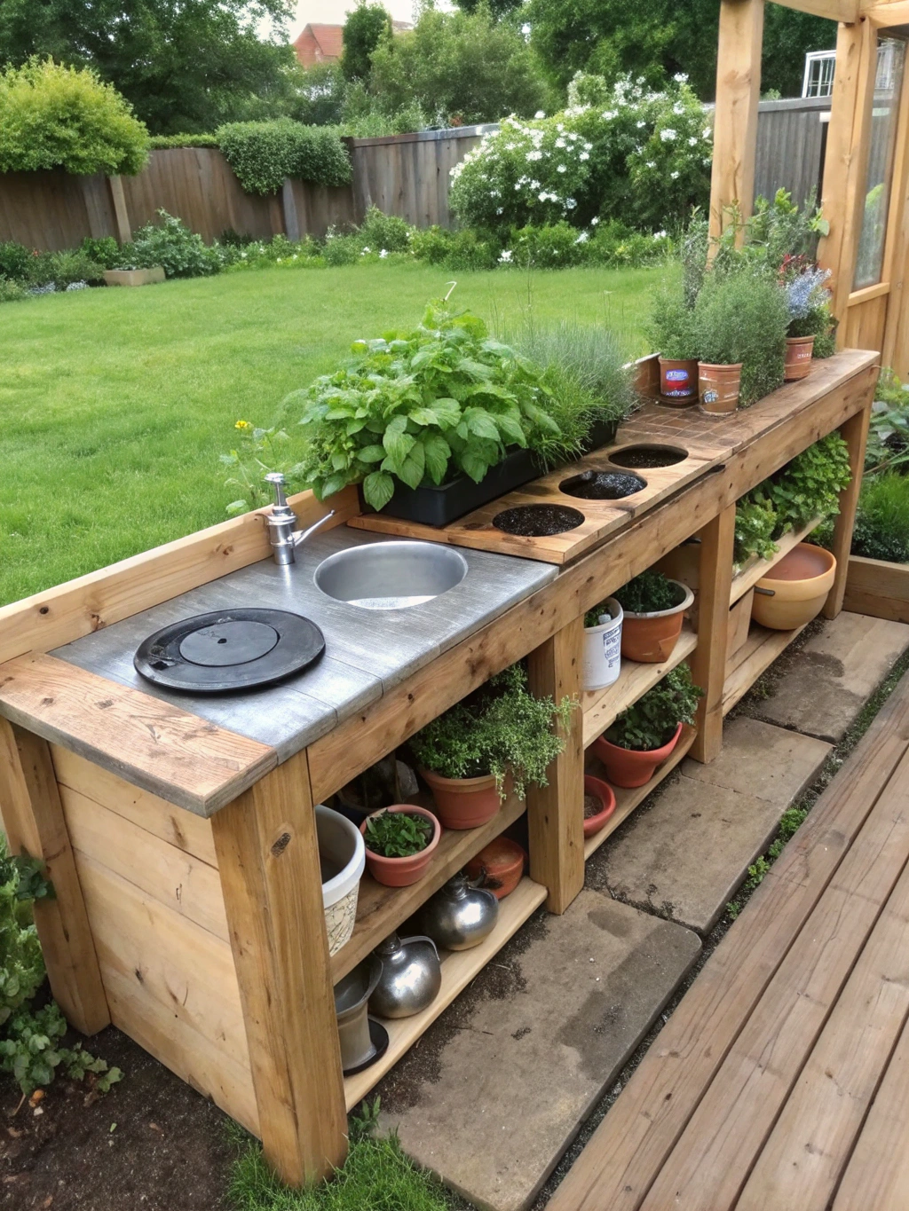 image 1573
