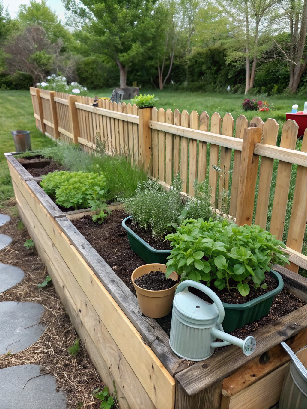 image 1577