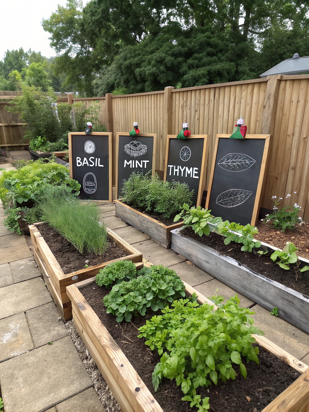 image 1579