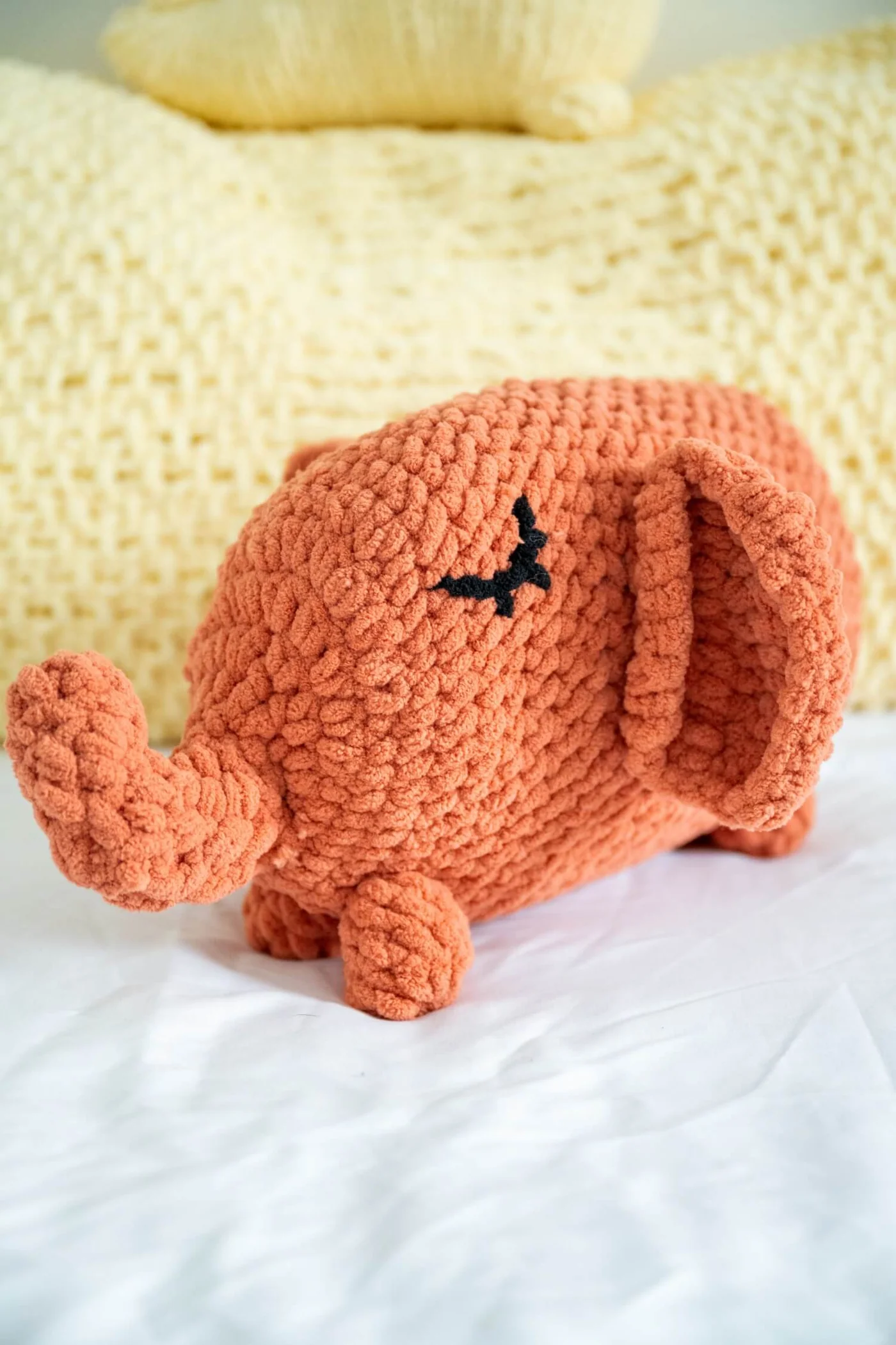 image 1588