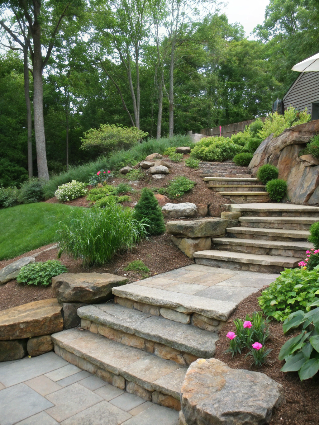 image 16