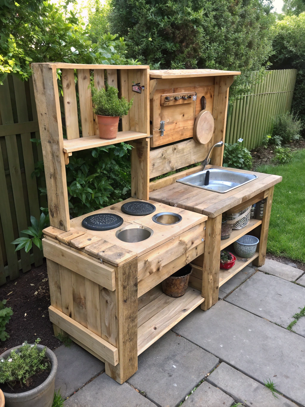 image 170