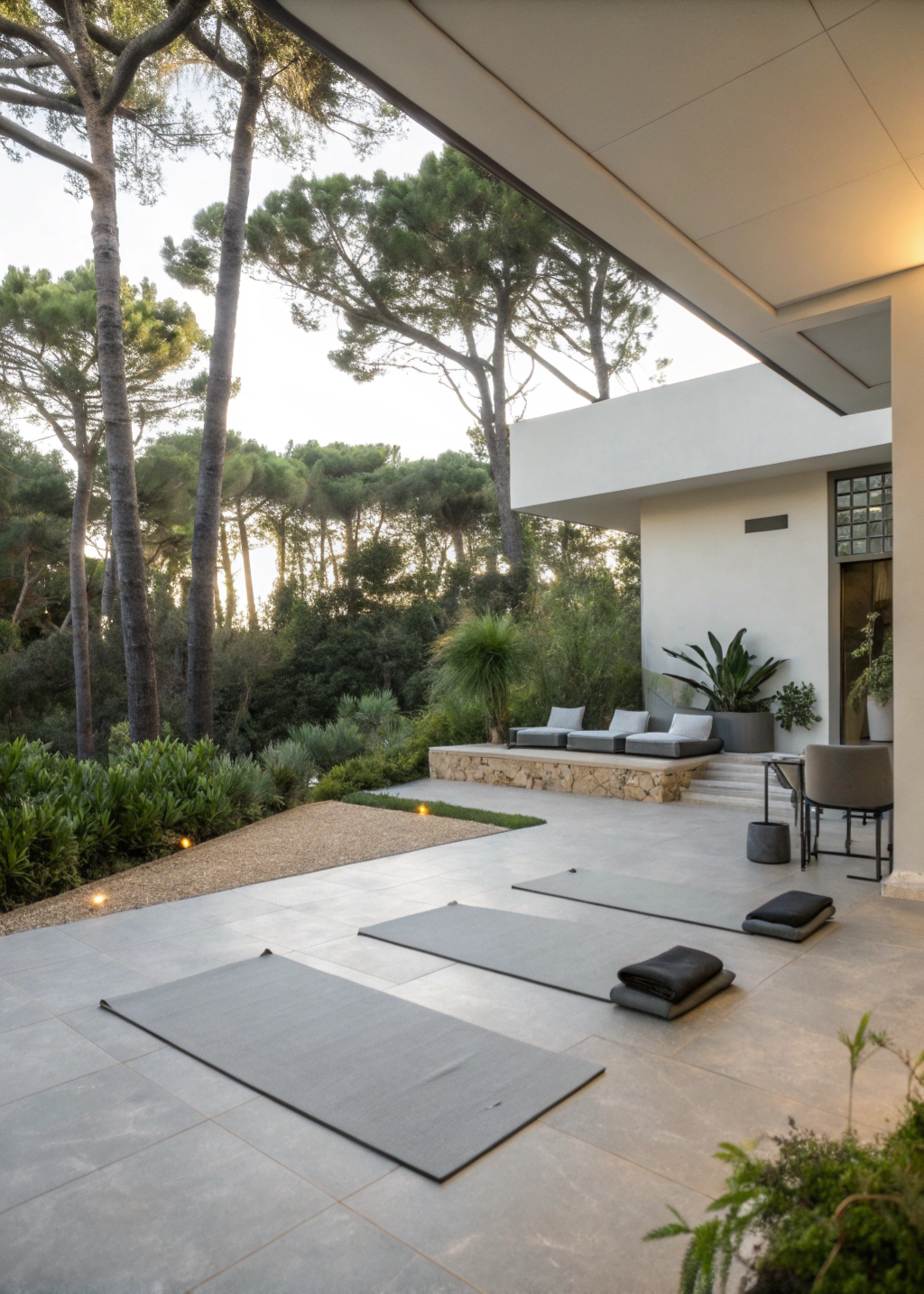 image 1712