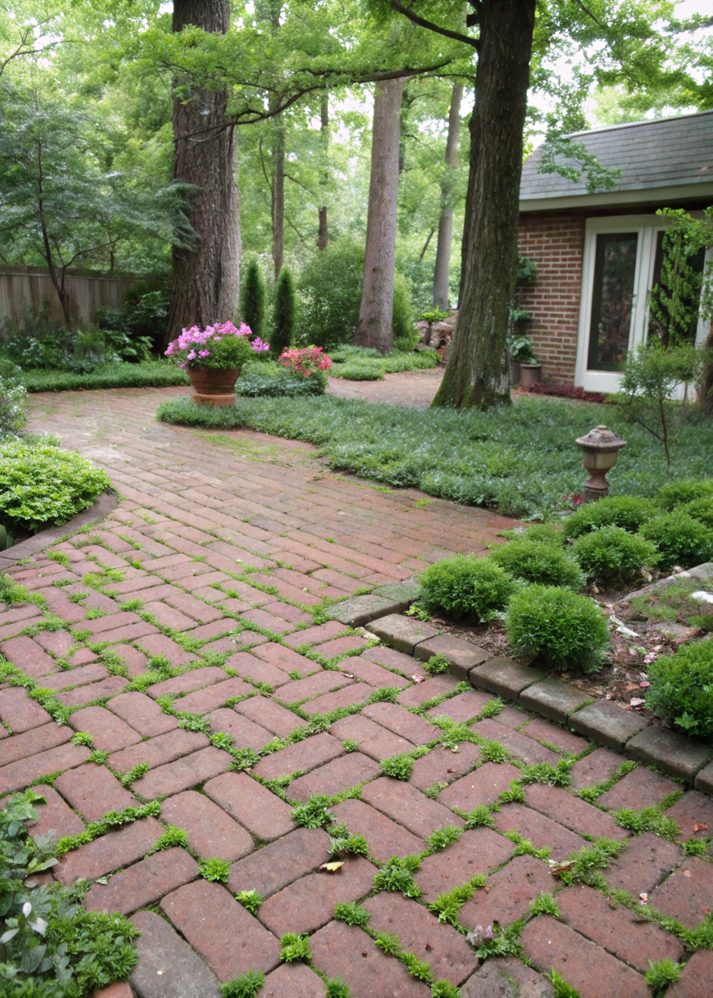 image 1844