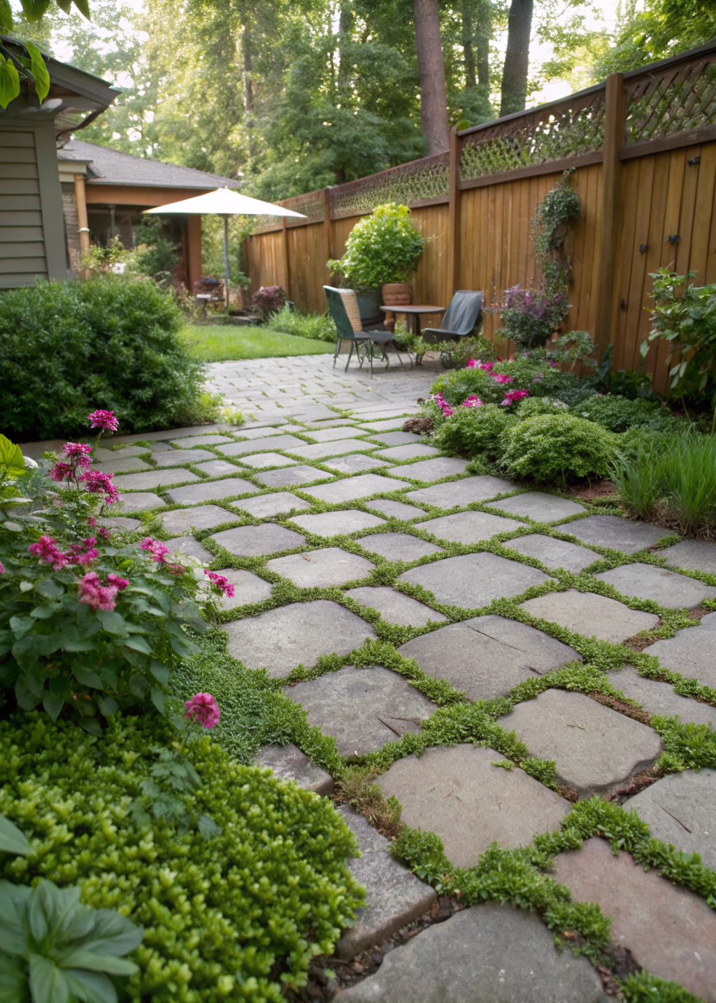 image 1887