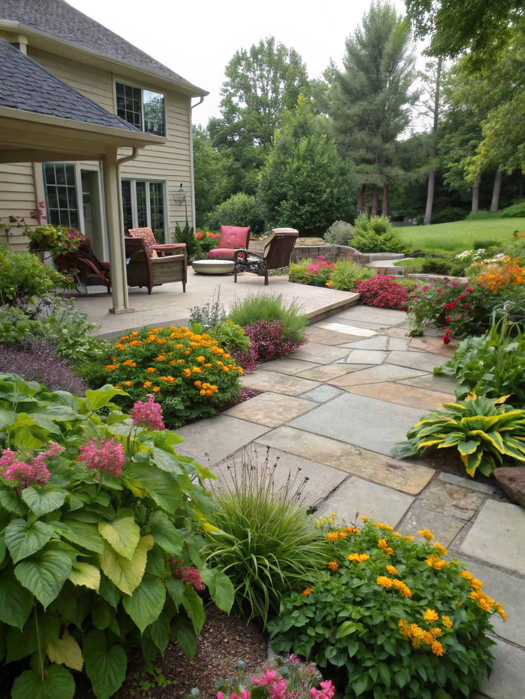 image 2007