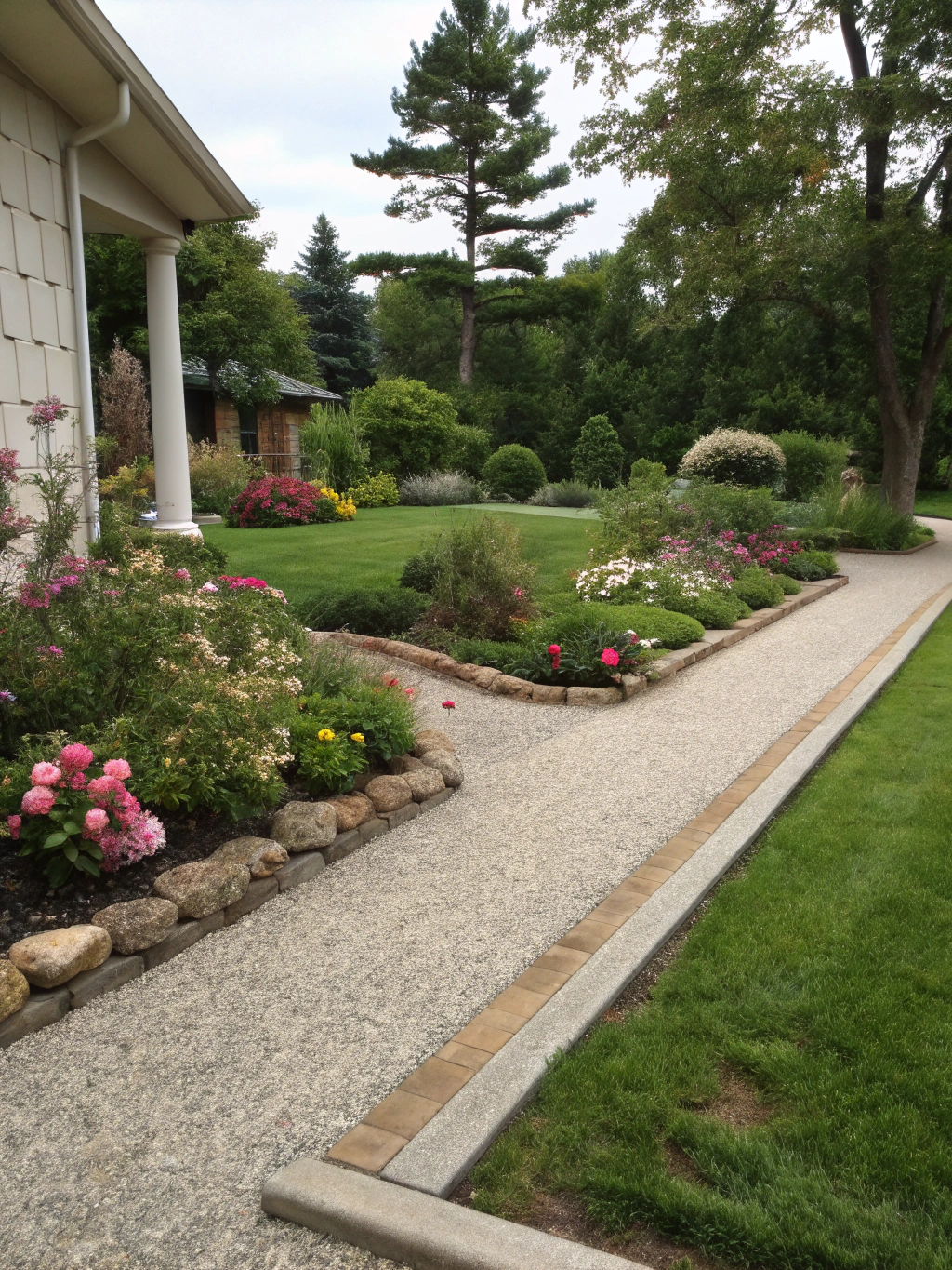 image 2013
